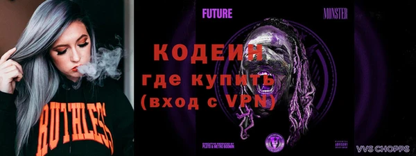 прущий лед Абаза