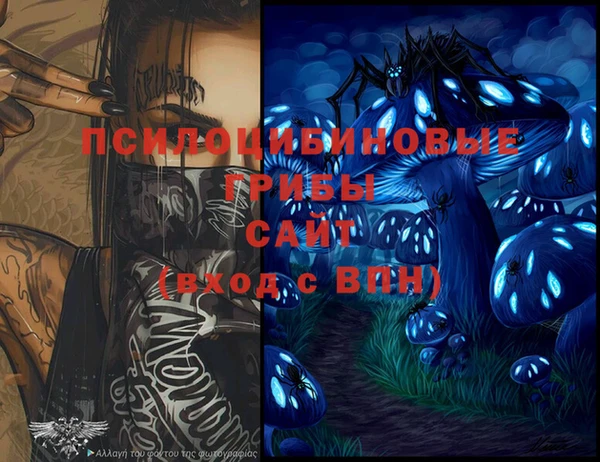 не бодяженный Пересвет