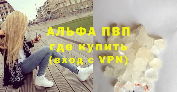 прущий лед Абаза