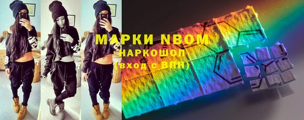 прущий лед Абаза