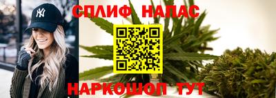 бошки Новозыбков